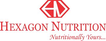 Hexagon Nutrition